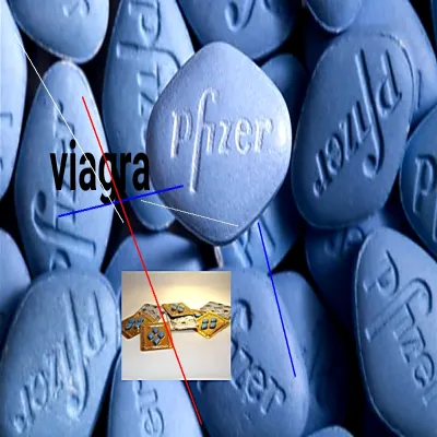 Vente viagra au senegal